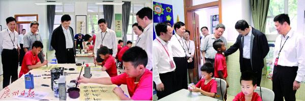 7777奇米四色眼影的功能介绍