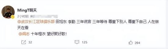 小雪奶水翁胀公吸小说