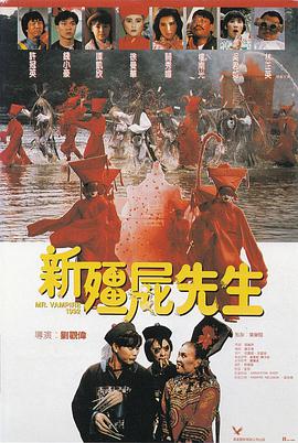 7777奇米四色眼影的功能介绍