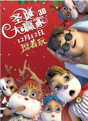 日韩精品一二三区